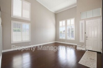 29880 Pinehurst Dr in Murrieta, CA - Building Photo - Building Photo