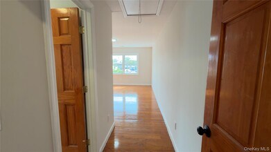 134 W Chester St in Long Beach, NY - Building Photo - Building Photo