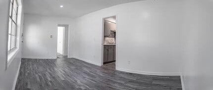 4715 18th Ave in Columbus, GA - Building Photo - Building Photo