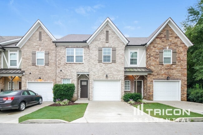 property at 409 Riverwood Ct