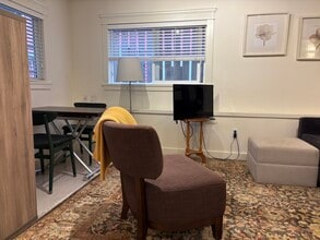 1940 William St in Vancouver, BC - Building Photo - Building Photo