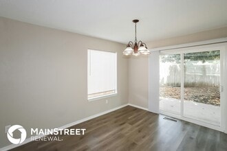 1900 Lankestar Pl in Yukon, OK - Building Photo - Building Photo