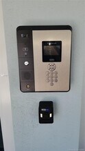 1818 SW 22nd Ave-Unit -1 in Miami, FL - Building Photo - Building Photo