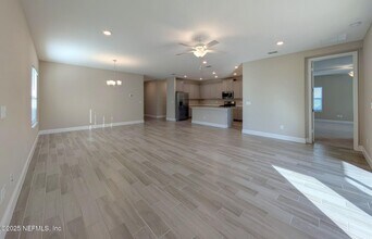 95 Sadler Ct in St. Augustine, FL - Building Photo - Building Photo