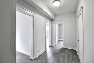 3718 S Indiana Ave in Chicago, IL - Building Photo - Building Photo