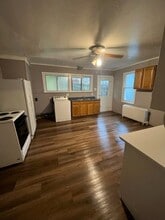 168 Penn St in Tamaqua, PA - Building Photo - Building Photo