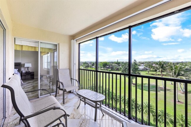 property at 190 Pebble Beach Blvd