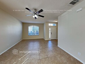 14208 Sahalee Ln in Orlando, FL - Building Photo - Building Photo