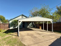 1197 Angelina St in Austin, TX - Building Photo - Building Photo