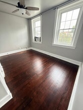 1415 Leigh St in Norfolk, VA - Building Photo - Building Photo