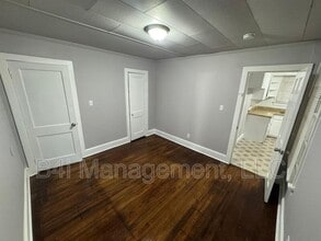 771 Beaumont Cir in Milledgeville, GA - Building Photo - Building Photo