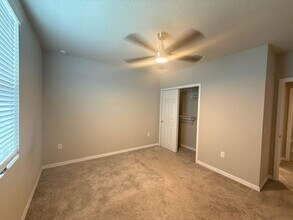 372 Guadlupe St in Haines City, FL - Building Photo - Building Photo