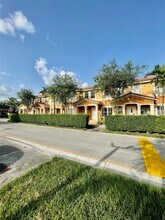 24343 SW 109th Ave in Homestead, FL - Building Photo - Building Photo