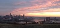 Bluffs at Devou Park in Covington, KY - Building Photo - Building Photo