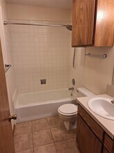 7222 NW Cherry Cir in Lawton, OK - Building Photo - Building Photo