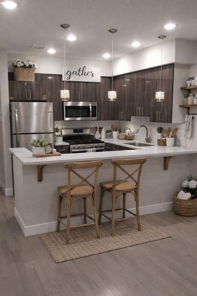 801 Summit Ave in Union City, NJ - Building Photo - Building Photo