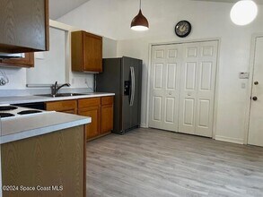 1448 Hill Ave in Melbourne, FL - Building Photo - Building Photo