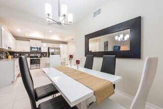 4741 Clock Tower Dr in Kissimmee, FL - Building Photo - Building Photo