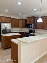 3852 Great Falls Loop in Middleburg, FL - Building Photo - Building Photo