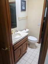 75865 Pembe Ln in Palm Desert, CA - Foto de edificio - Building Photo