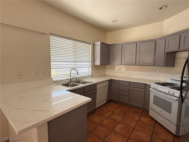 property at 5740 Crescent Landing St