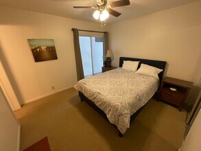 238 Avenida Montalvo, Unit A in San Clemente, CA - Building Photo - Building Photo