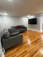 3415 W Lyndale St in Chicago, IL - Building Photo - Building Photo
