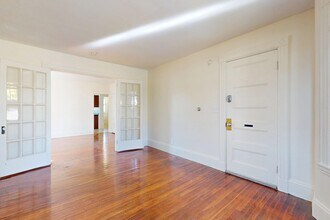 539 Mt Auburn St in Watertown, MA - Building Photo - Building Photo