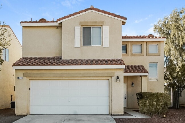 property at 949 Country Skies Ave