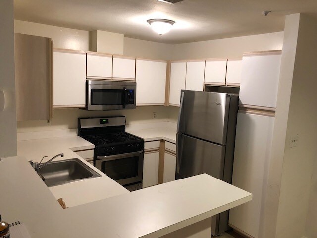 3107 River Bend Ct-Unit -E104 in Laurel, MD - Building Photo - Building Photo