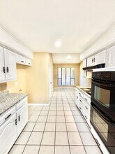 609 Tiffany Trail in Richardson, TX - Building Photo - Building Photo