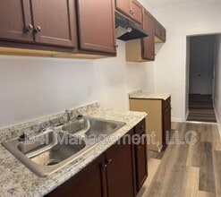 422 Lakeview St in Griffin, GA - Building Photo - Building Photo