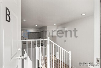 10806 Hubbard Way in San Jose, CA - Foto de edificio - Building Photo