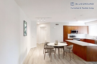 24 Union Square in Union City, CA - Building Photo - Building Photo