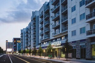 503 Chatham Ave in Orlando, FL - Building Photo