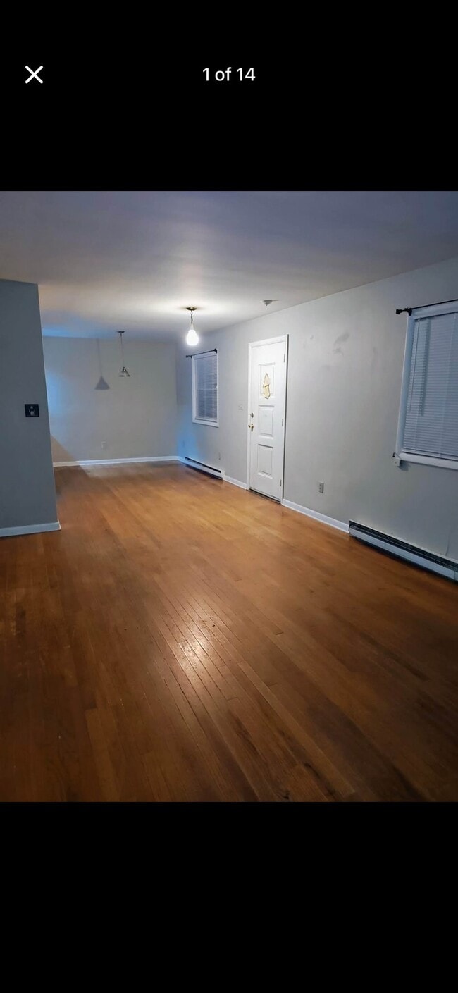 817 Prescott Ave, Unit 2B