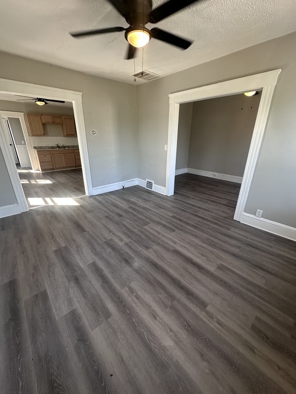 property at 1148 Norwood Rd