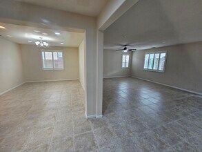 920 Wilderness Way in Rocklin, CA - Building Photo - Building Photo