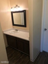 1829 Warren Ave in Longmont, CO - Building Photo - Building Photo