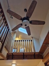 1833 NE 52nd Ave, Unit 8 in Portland, OR - Foto de edificio - Building Photo