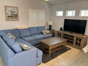 12610 Shimmering Oak Cir in Venice, FL - Building Photo - Building Photo
