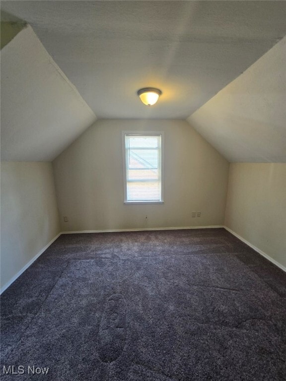 property at 4169 Okalona Rd