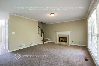 361 Hunters Creek in Dallas, GA - Building Photo - Building Photo