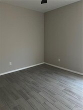 219 W Diamond Ave in Mission, TX - Building Photo - Building Photo