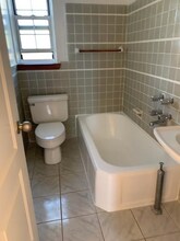 138-14 78th Ave in Queens, NY - Building Photo - Building Photo
