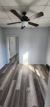 965 Livingston Ave-Unit -965 Livingston Ave 4 in Schenectady, NY - Building Photo - Building Photo