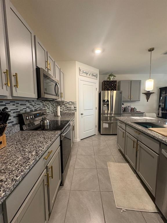 149 Hickory Crse Cir in Ocala, FL - Building Photo - Building Photo