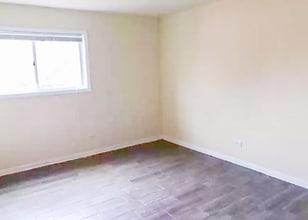 1418 Carol St in Park Ridge, IL - Building Photo - Building Photo