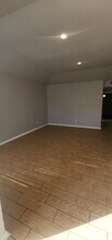 6721 Loma Vista Dr in Fort Worth, TX - Building Photo - Building Photo