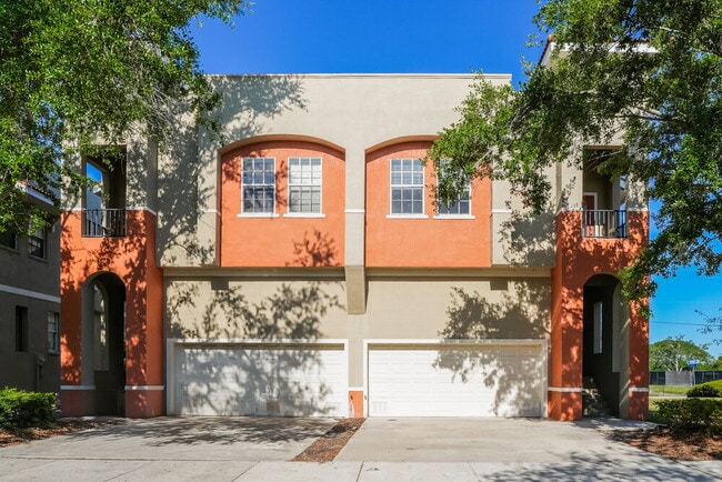 property at 6516 Quiet Pool Ct